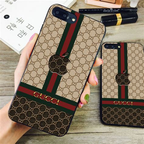 gucci iphone case|gucci phone case iphone 11.